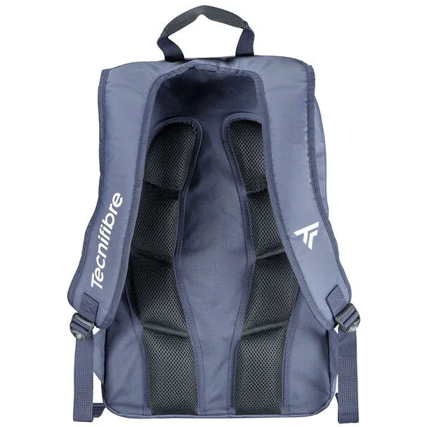 Tecnifibre TOUR ENDURANCE NAVY BACKPACK (2023)