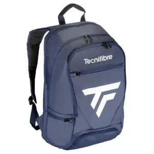 Tecnifibre TOUR ENDURANCE NAVY BACKPACK (2023)