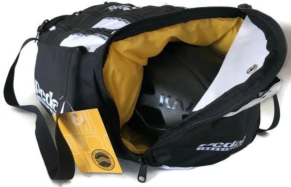 Tempo Endurance 2024 CYCLING RACEDAY BAG™