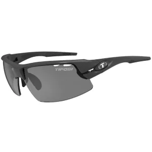 Tifosi Crit Glasses