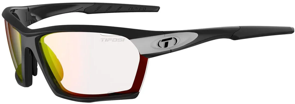 Tifosi Kilo Sunglasses