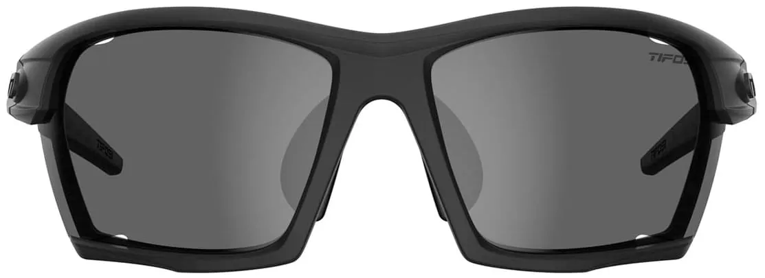 Tifosi Kilo Sunglasses