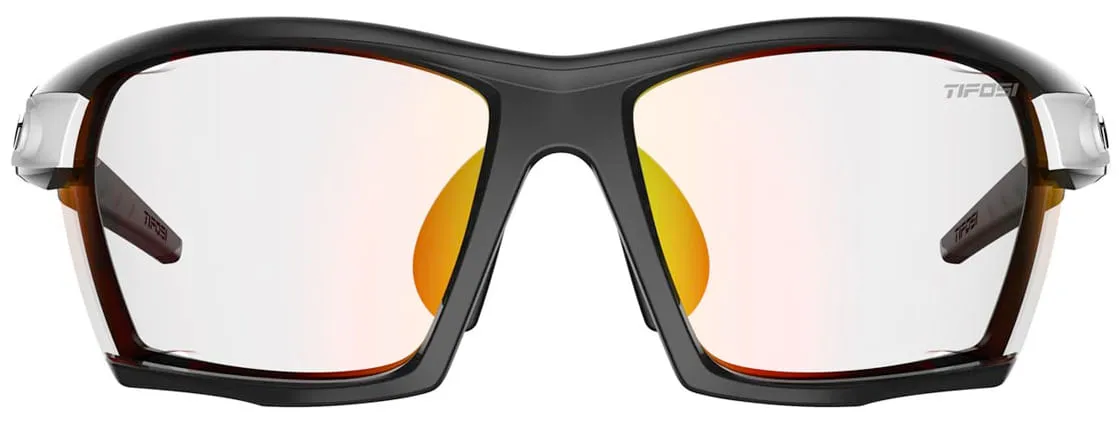 Tifosi Kilo Sunglasses