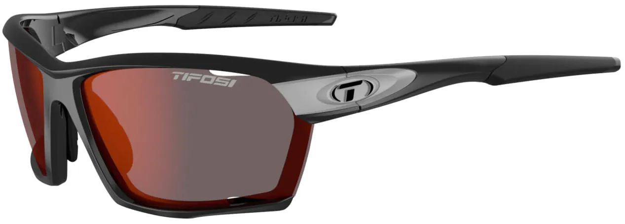 Tifosi Kilo Sunglasses