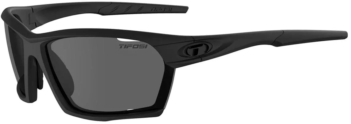 Tifosi Kilo Sunglasses