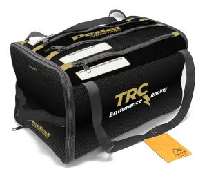 TRC Endurance Racing 2023 CYCLING  RACEDAY BAG™