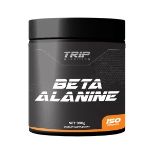 Trip Nutrition Beta Alanine 300g