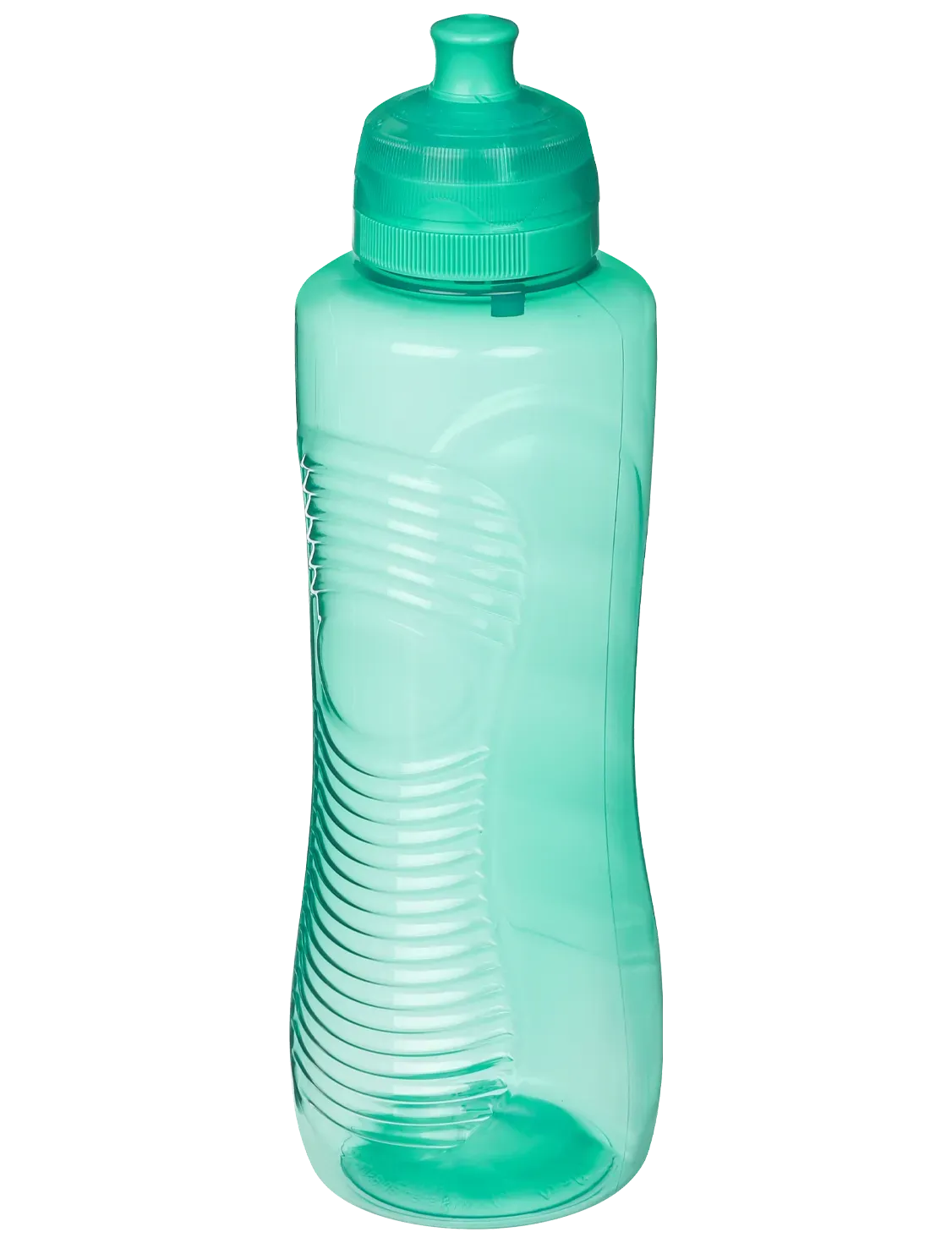 Twist 'N' Sip Gripper Bottle - 800ml