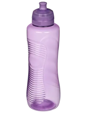 Twist 'N' Sip Gripper Bottle - 800ml