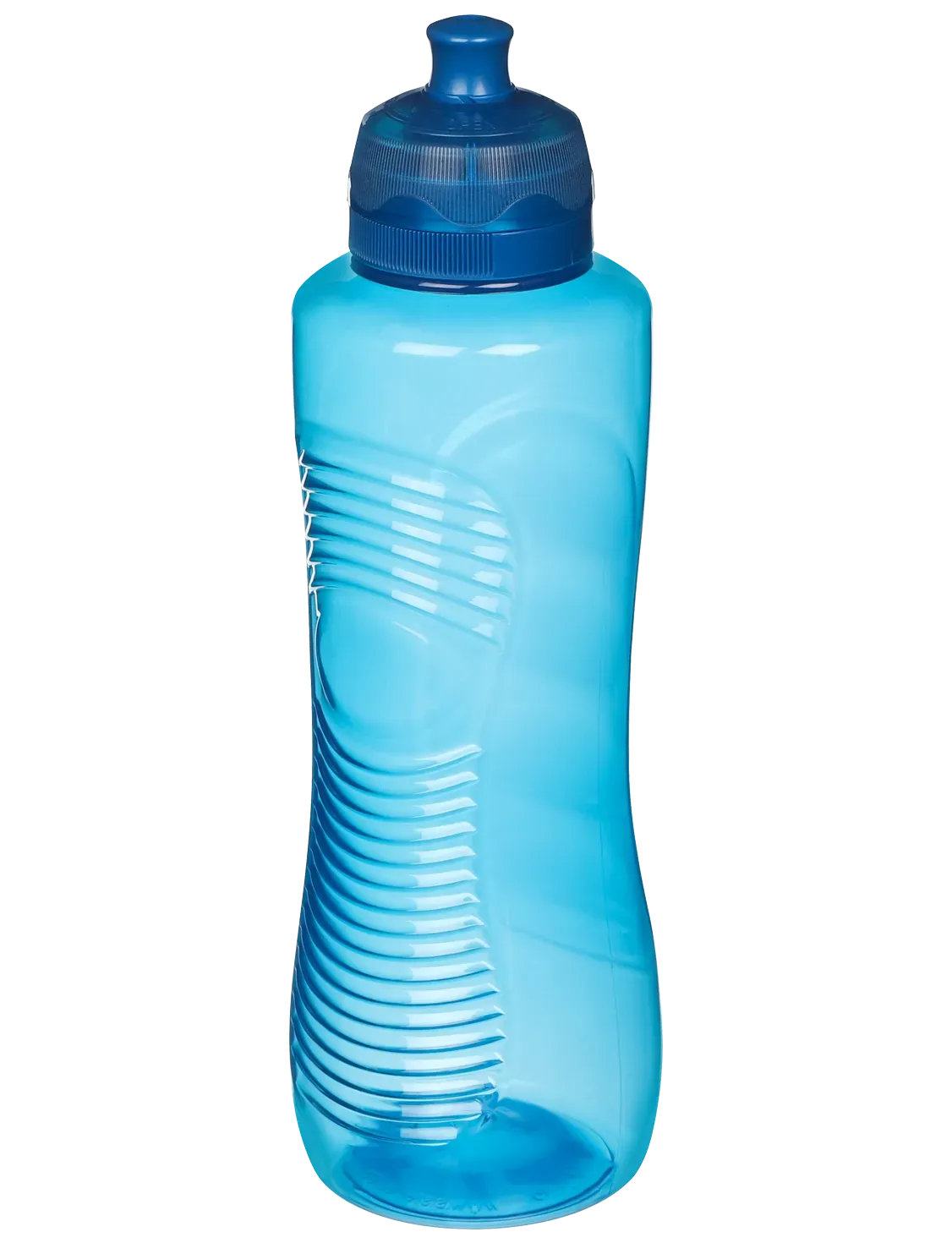 Twist 'N' Sip Gripper Bottle - 800ml