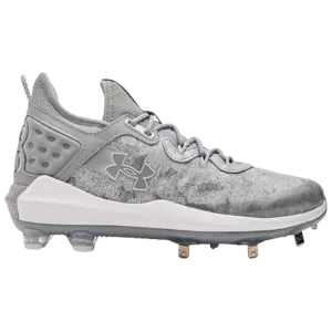 UA Men's Harper 8 Low ST Baseball Cleats