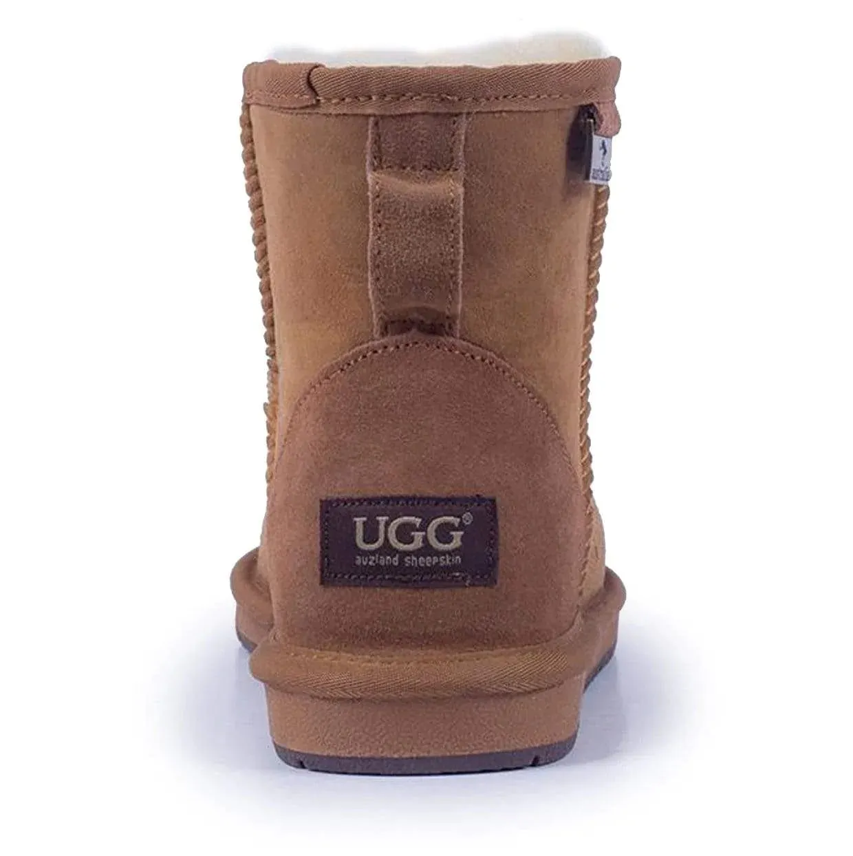 UGG Premium Mini Classic Boots