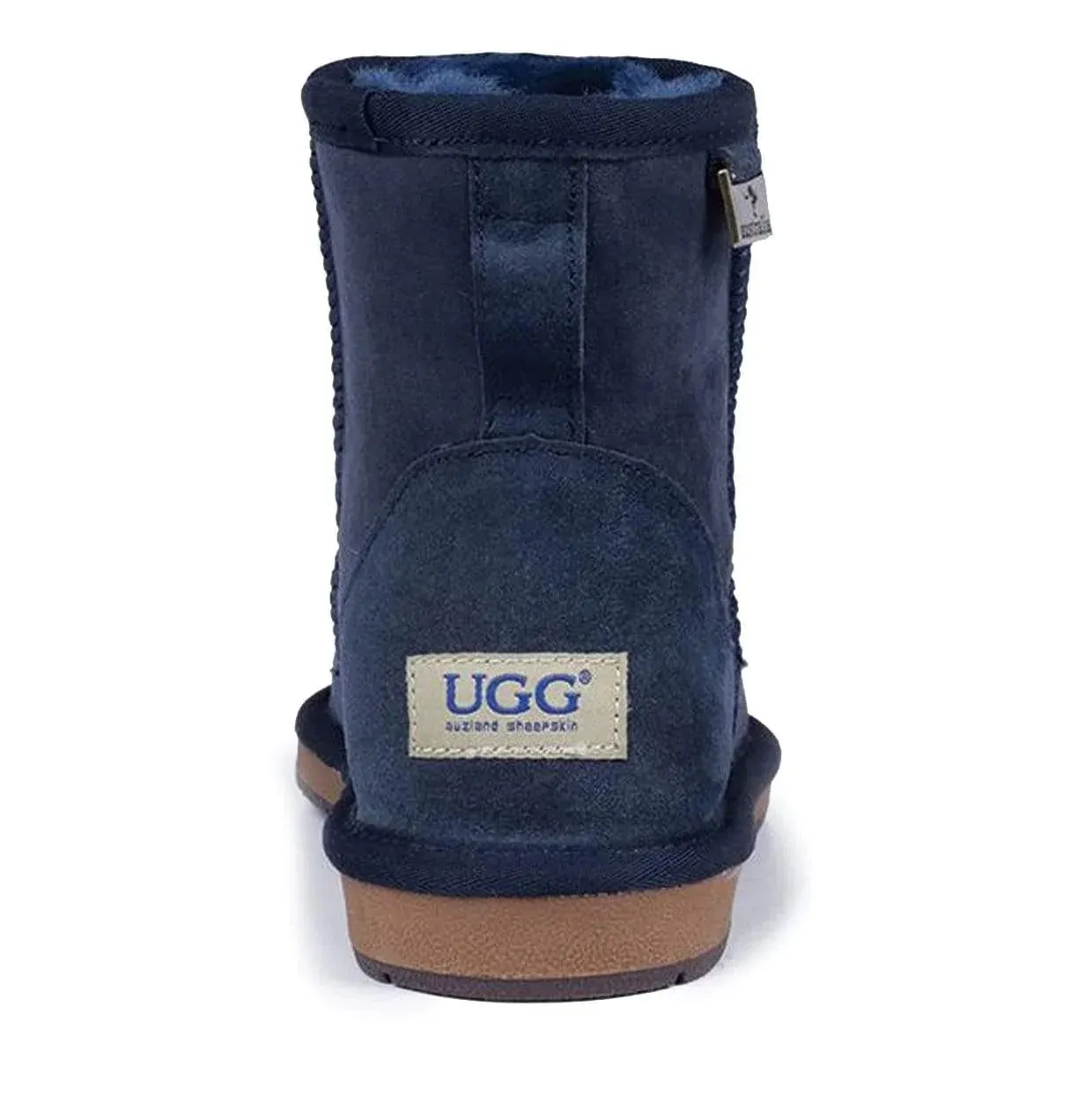 UGG Premium Mini Classic Boots