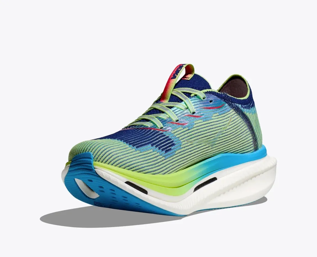 Unisex HOKA ONE ONE Cielo X1