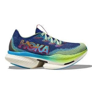 Unisex HOKA ONE ONE Cielo X1