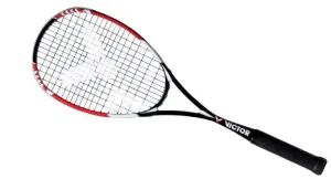 Victor Quaver Tour Squash Racquet