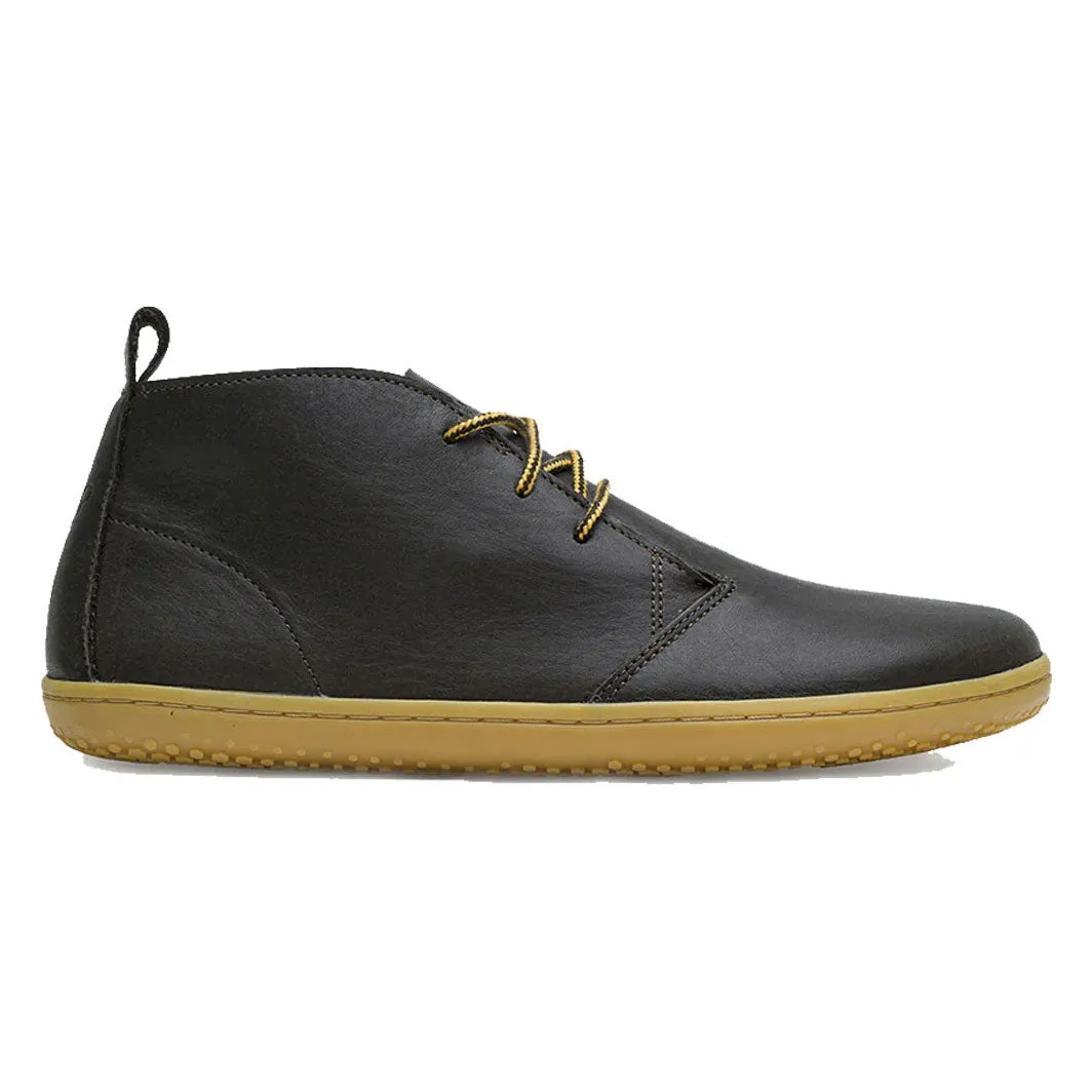 Vivobarefoot Gobi III (Mens) - Bracken