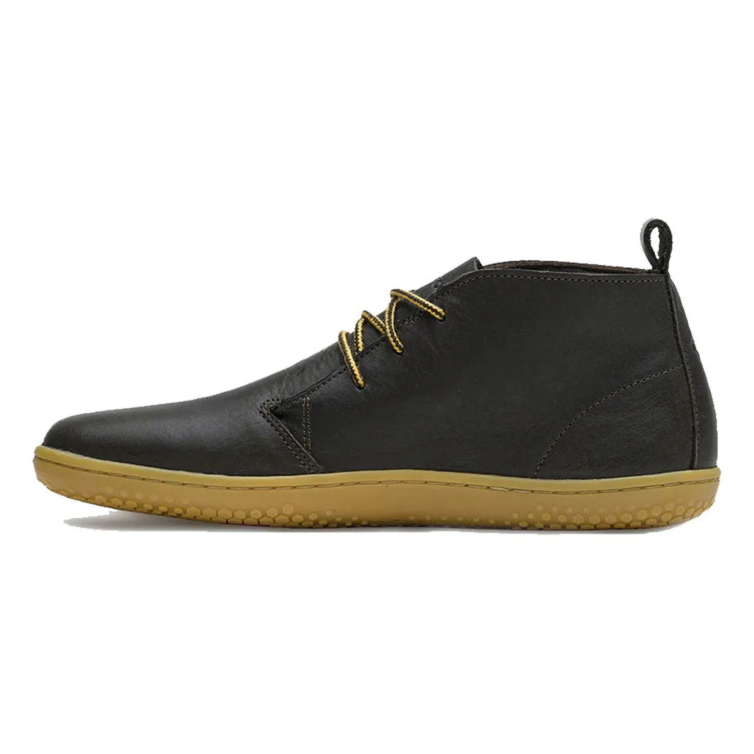 Vivobarefoot Gobi III (Mens) - Bracken