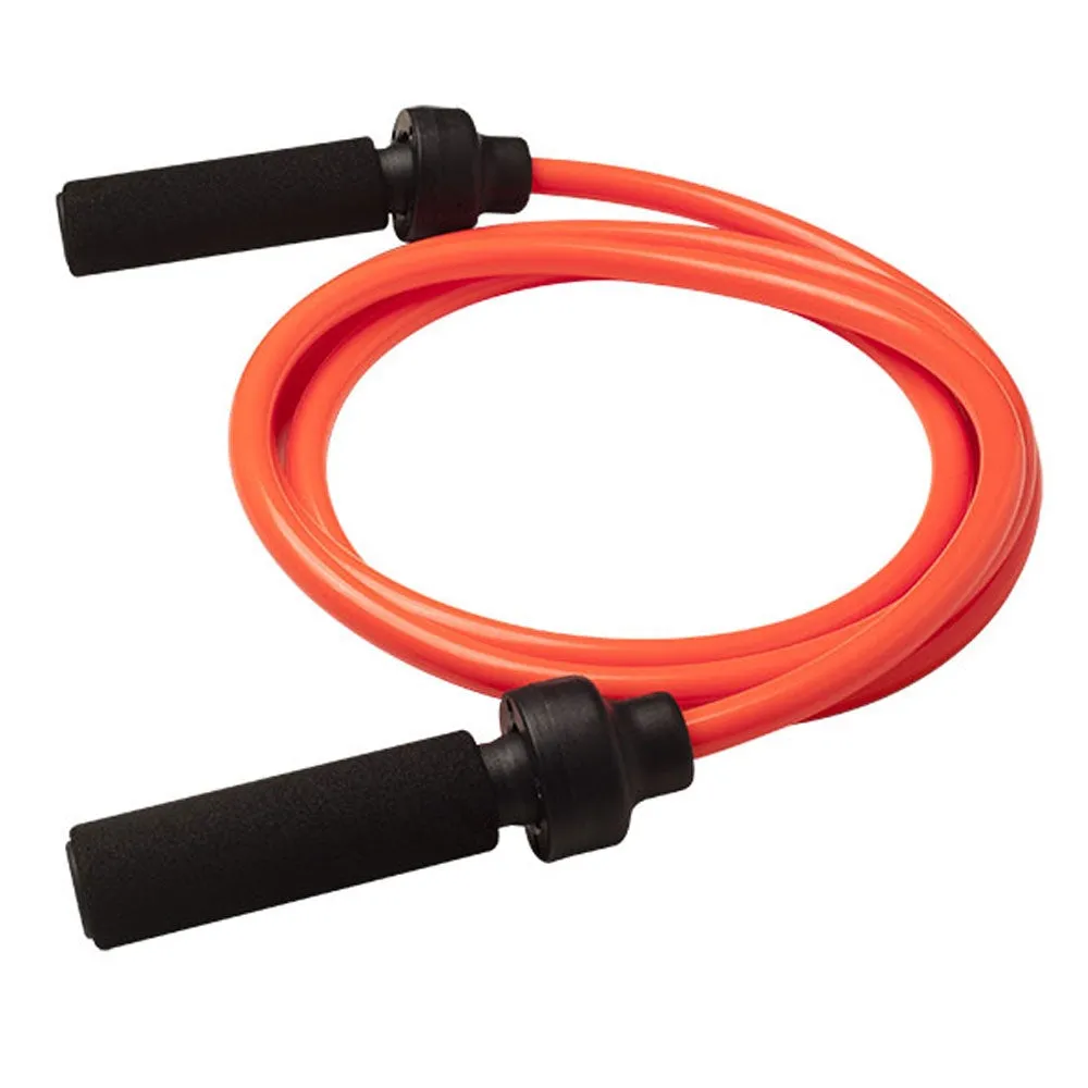 Weighted Jump Rope 2 lbs by Champion Sports