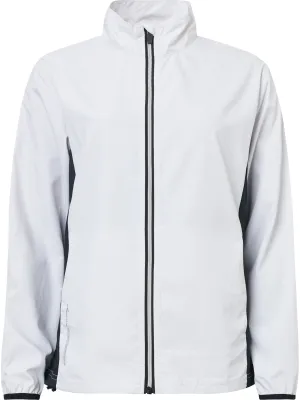 Women Ganton Stretch Wind Jacket