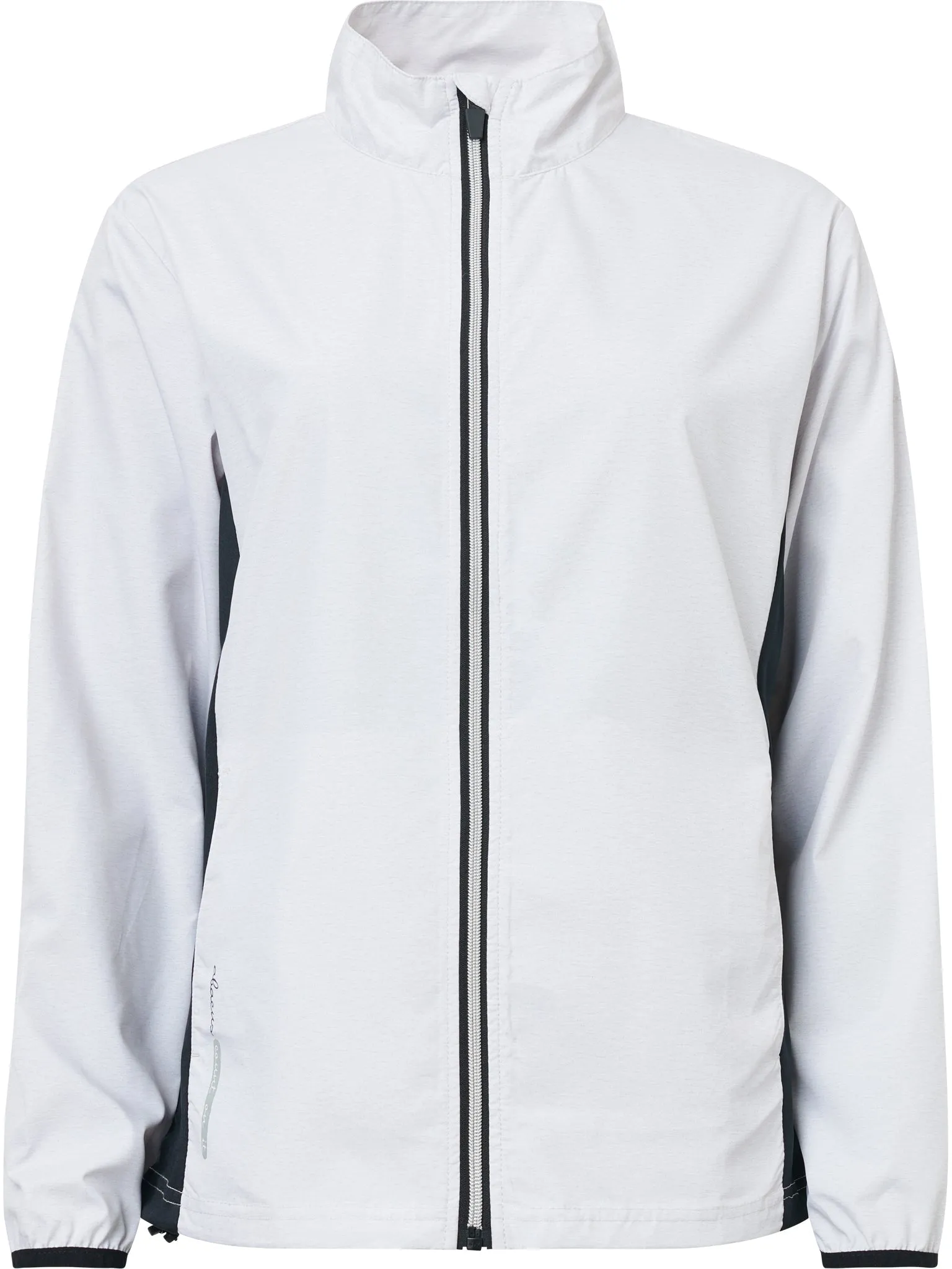 Women Ganton Stretch Wind Jacket