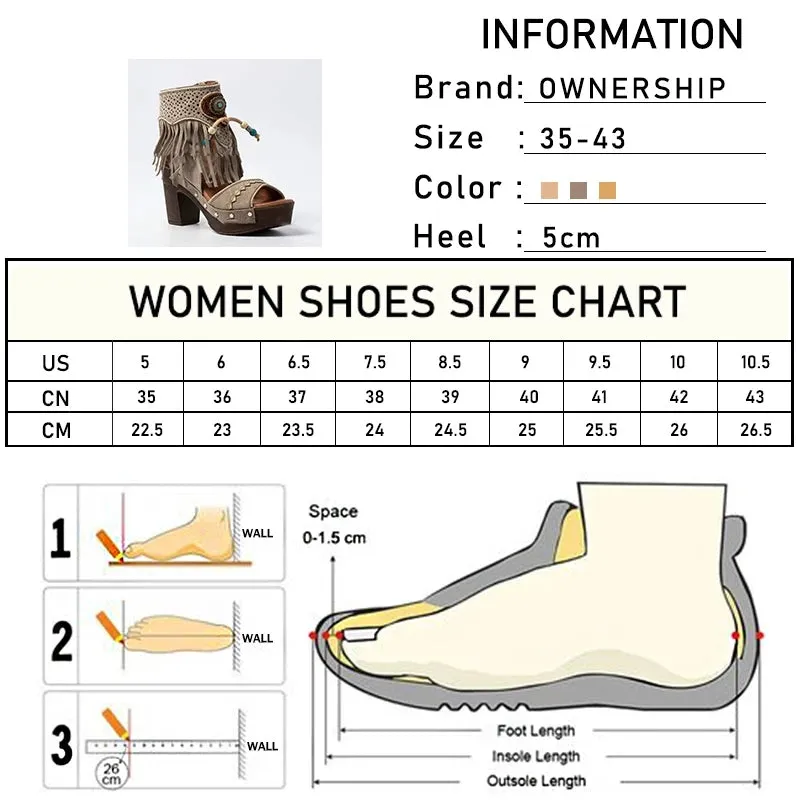 Women's casual shoe