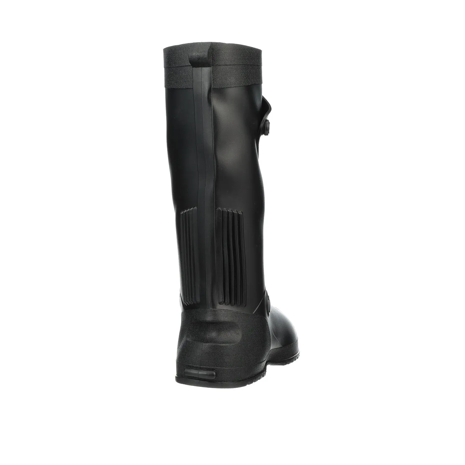 Workbrutes G2 17 inch Work Boot