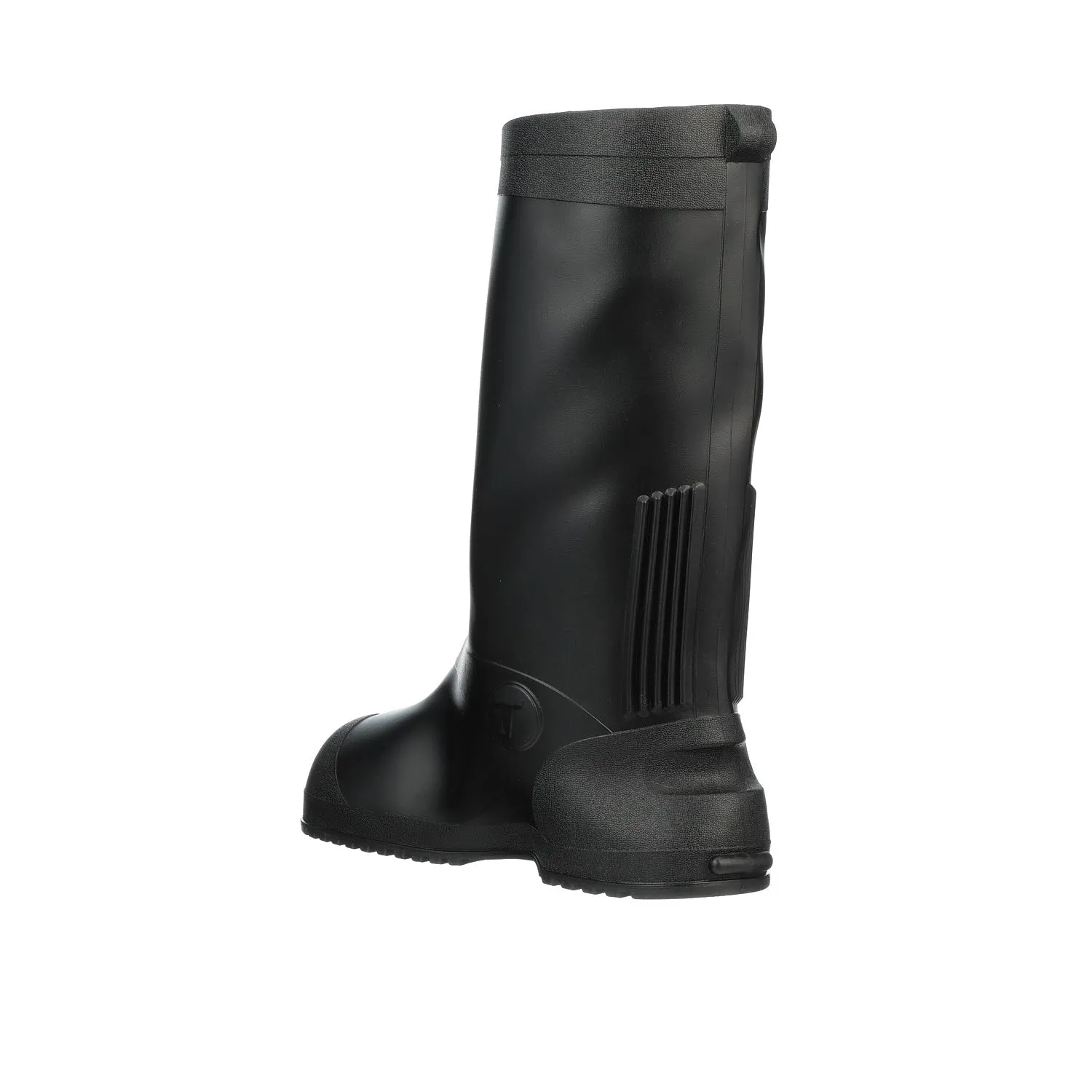 Workbrutes G2 17 inch Work Boot