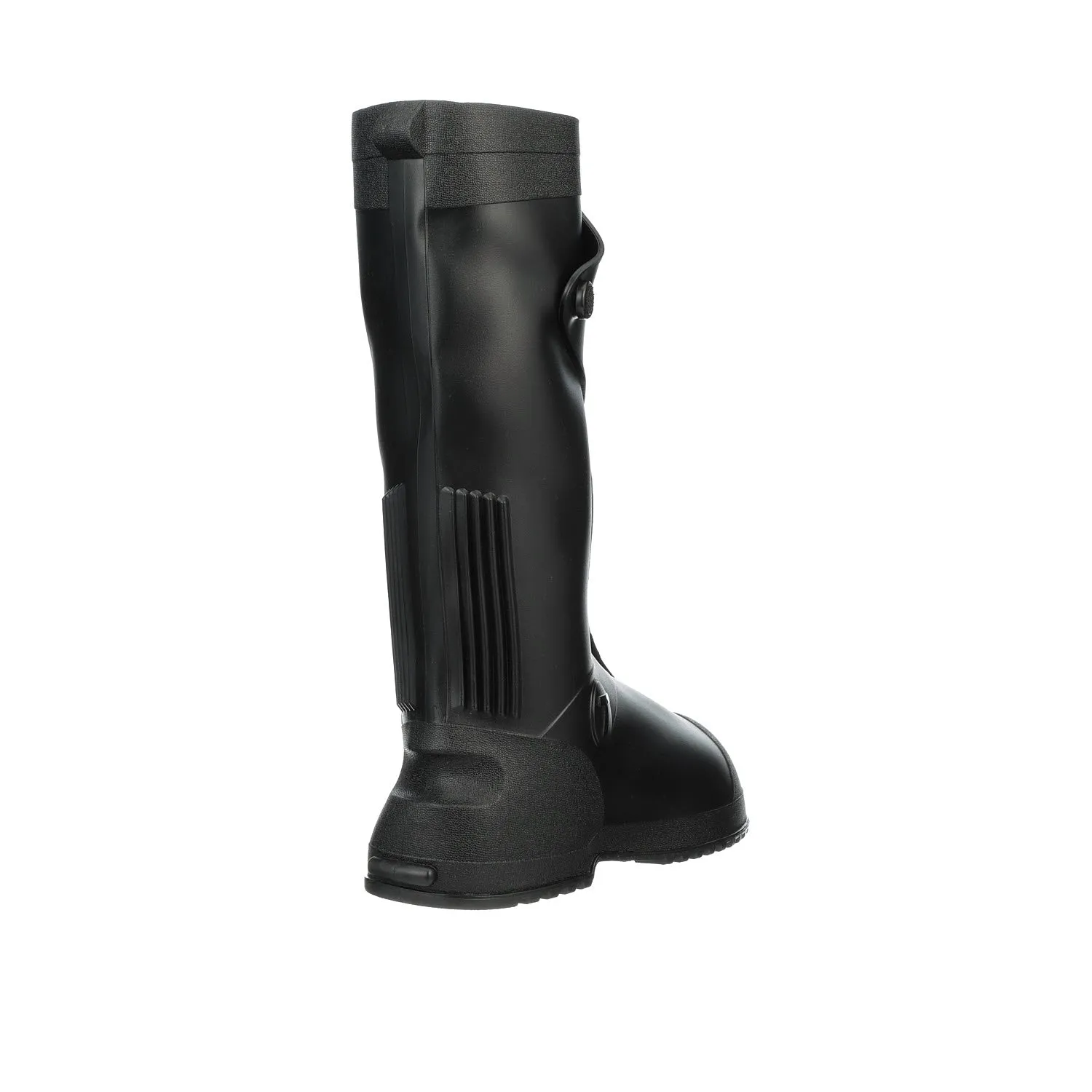 Workbrutes G2 17 inch Work Boot