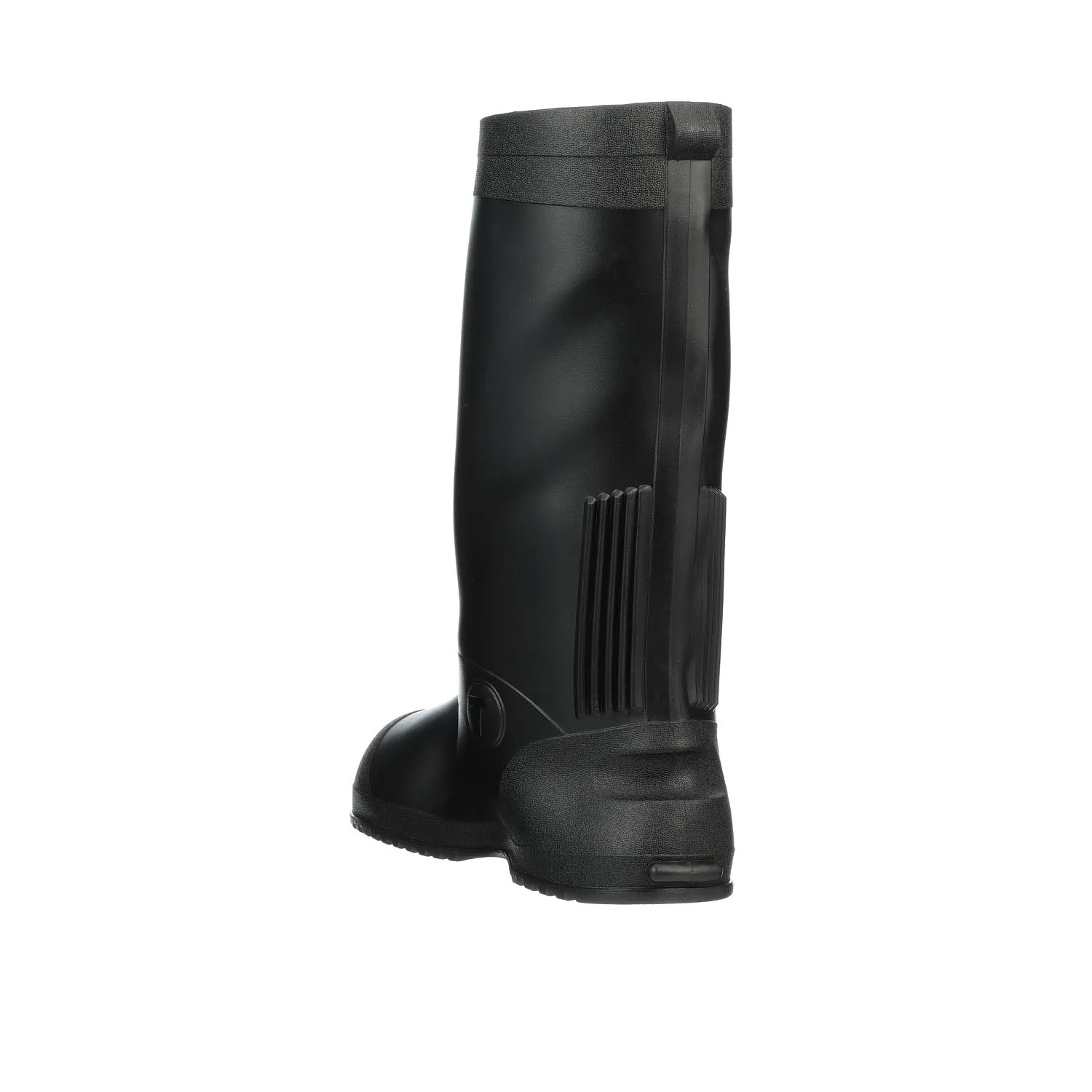 Workbrutes G2 17 inch Work Boot