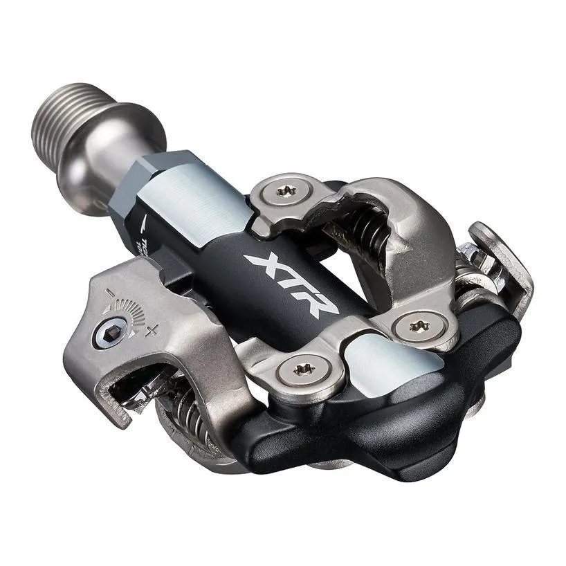 XTR PD-M9100 Pedal