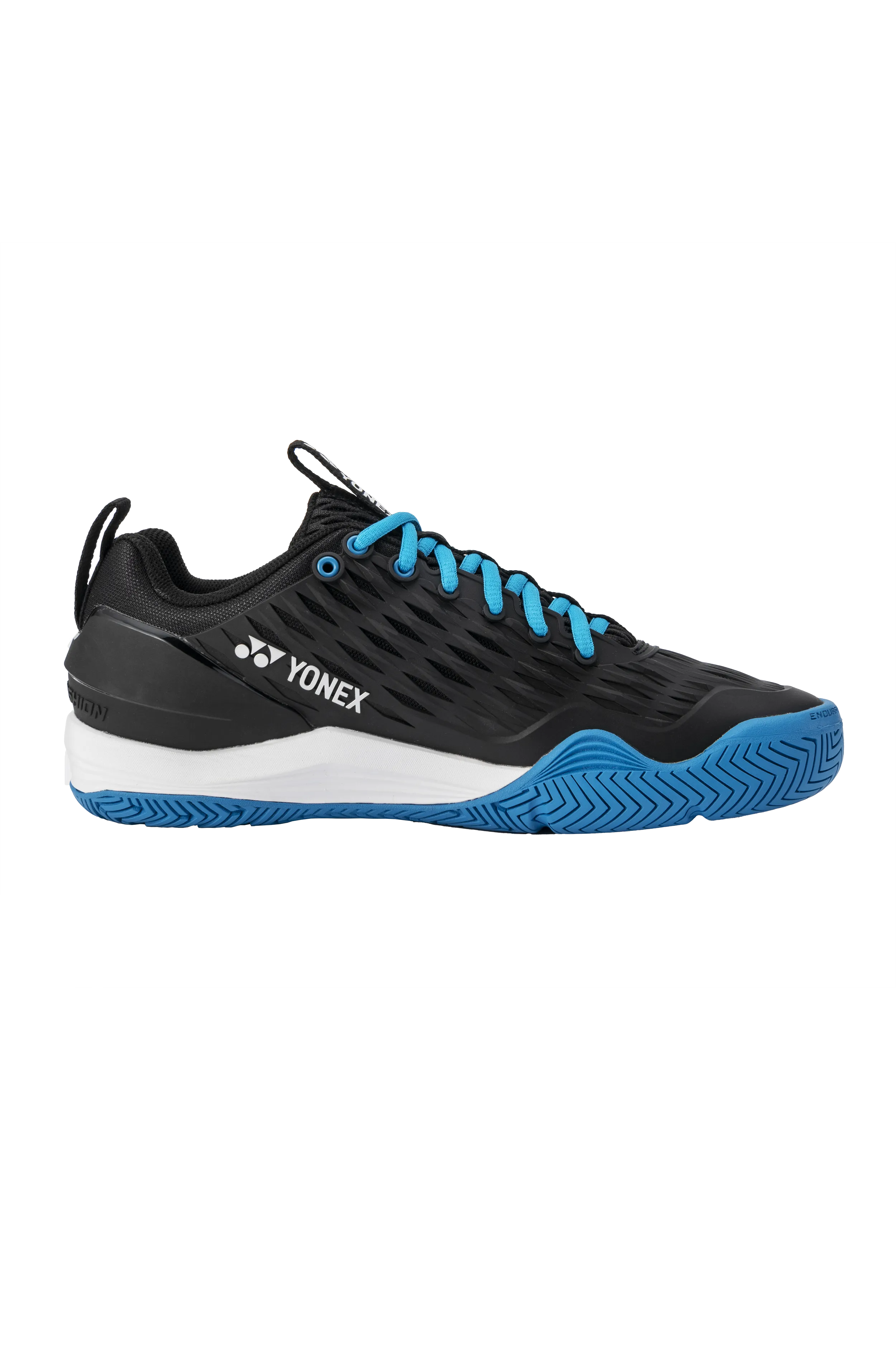 Yonex Eclipsion 3 Mens All Court Tennis Shoes