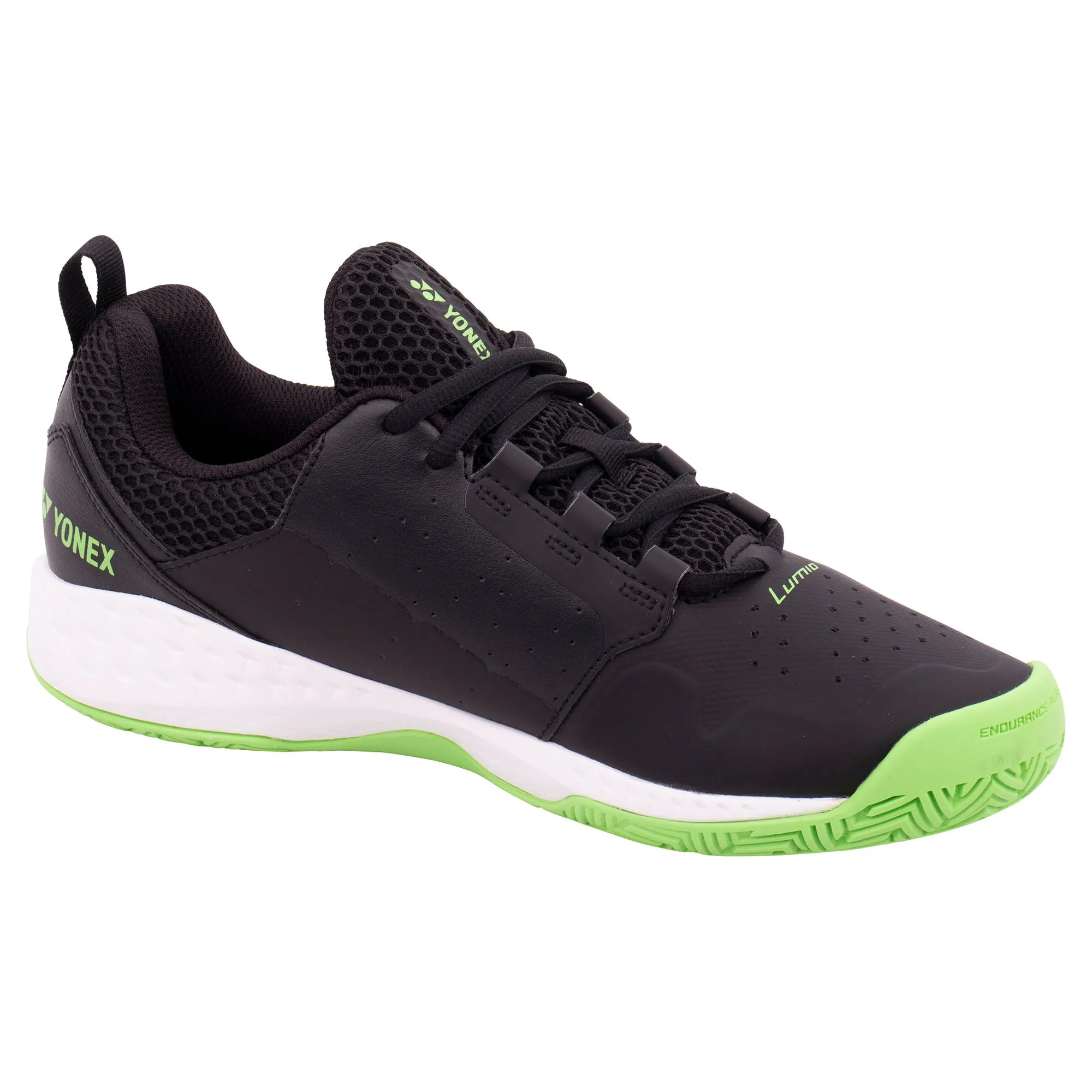 Yonex Power Cushion Lumio 4 All Court Mens Tennis Shoes