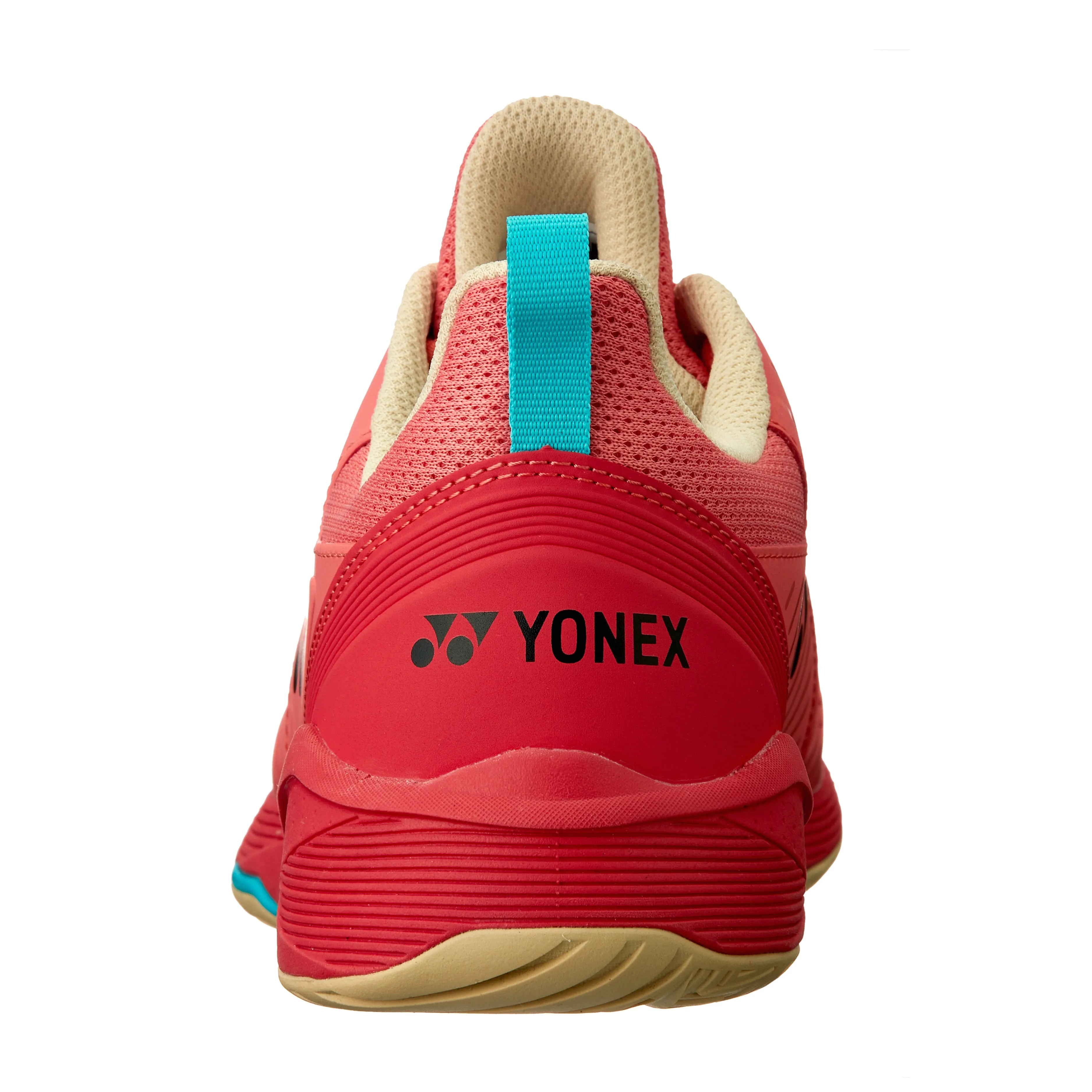 Yonex Sonicage 3 Unisex Power Cushion Tennis Shoes