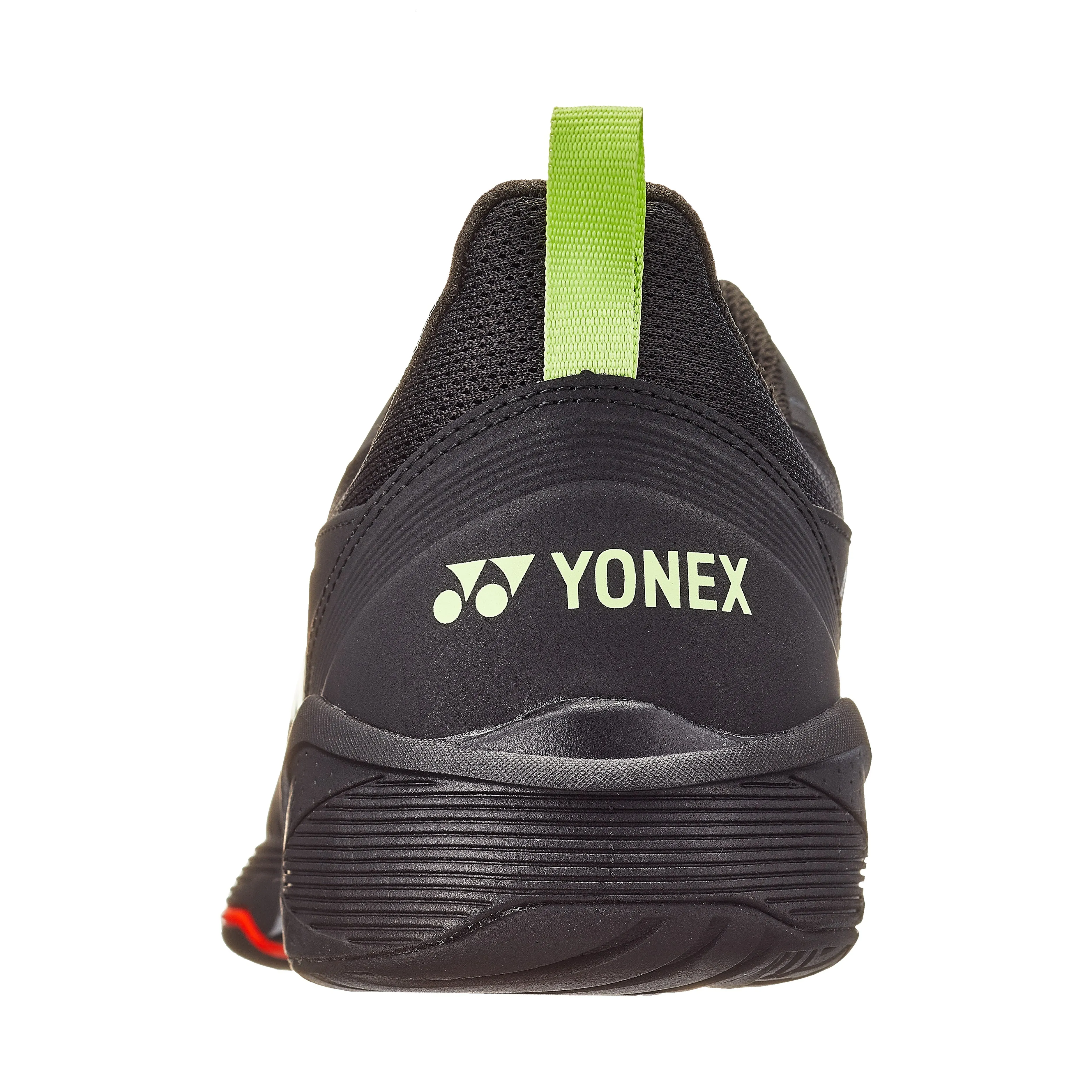 Yonex Sonicage 3 Unisex Power Cushion Tennis Shoes